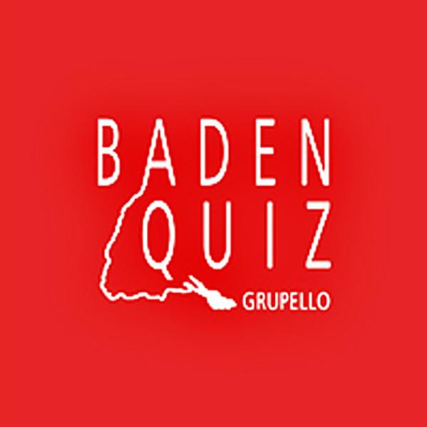 Baden-Quiz