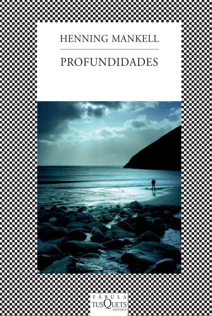 Profundidades