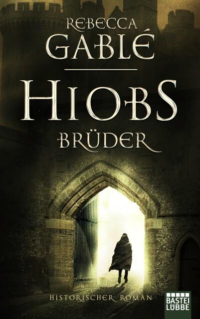 Hiobs Brüder