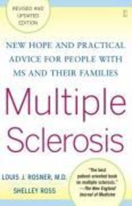 Multiple Sclerosis