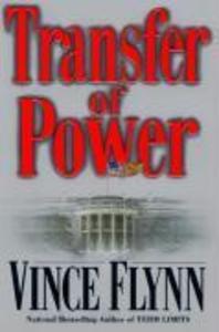 Transfer of Power