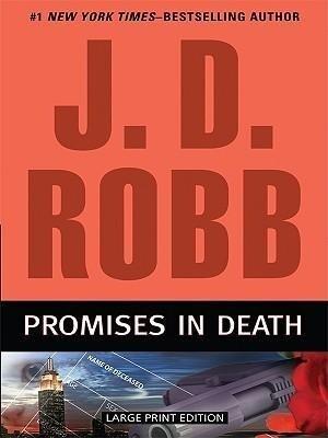 Promises in Death