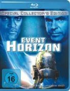 Event Horizon