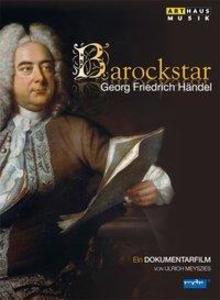 Barockstar Händel