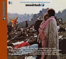 Woodstock Vol.1