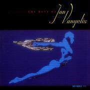 Best Of Jon & Vangelis