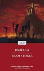 Dracula