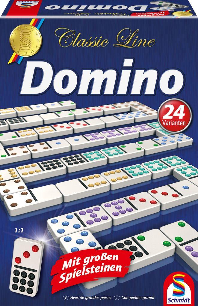 Domino