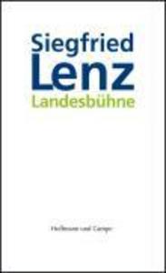 Landesbühne