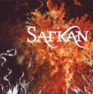 Safkan