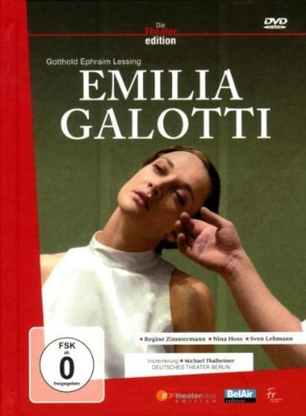 Emilia Galotti