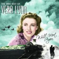 We'll Meet Again,The Very Best Of Vera Lynn