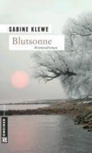 Blutsonne