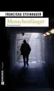 Menschenfänger