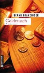 Goldrausch