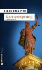 Karrieresprung