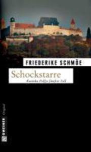 Schockstarre