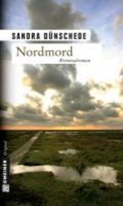 Nordmord