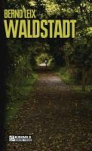 Waldstadt