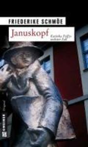 Januskopf