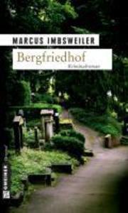 Bergfriedhof