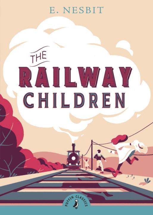 The Railway Children