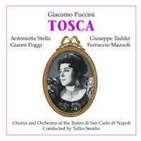 Tosca