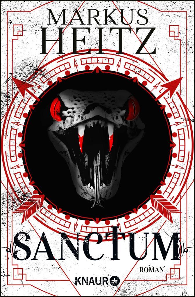 Sanctum