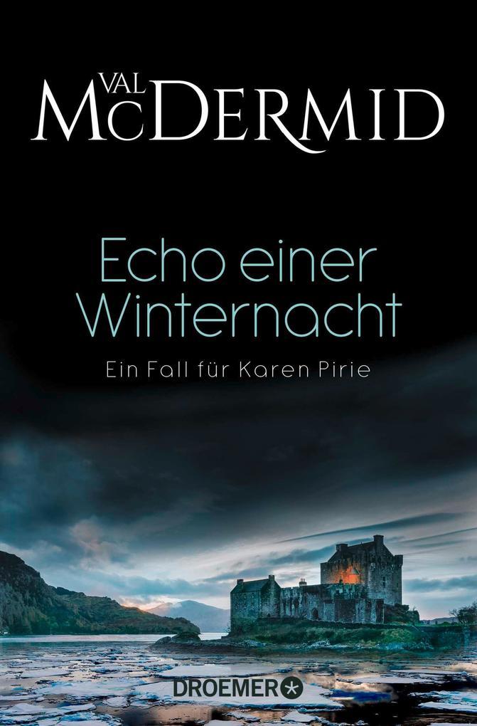 Echo einer Winternacht