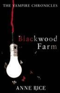 Blackwood Farm