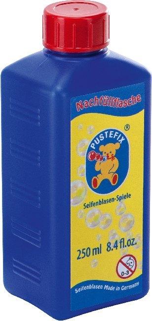 PUSTEFIX Nachfüll-Mini