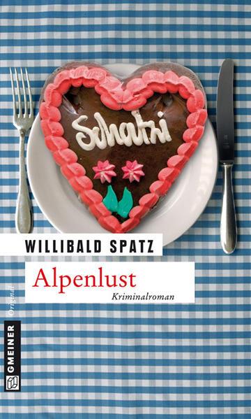 Alpenlust