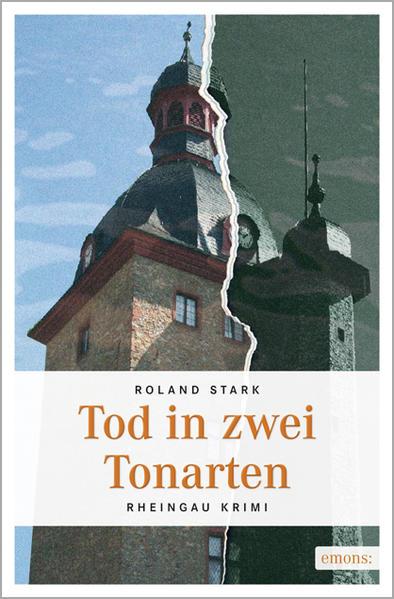 Tod in zwei Tonarten