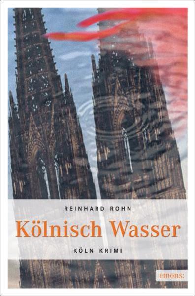 Kölnisch Wasser