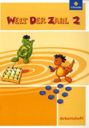 Welt der Zahl - Ausgabe 2010 für Berlin, Brandenburg, Bremen, Mecklenburg-Vorpommern, Sachsen-Anhalt