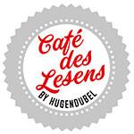 Cafe des Lesens