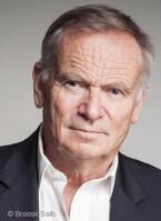 Jeffrey Archer: Bücher, eBooks & Hörbücher bei Hugendubel