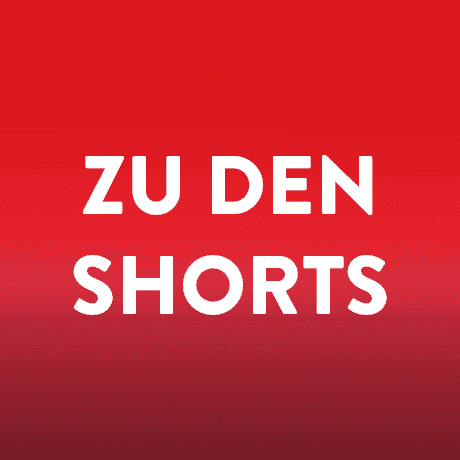 Zu den Shorts