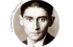 Franz Kafka