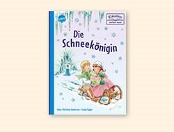 Kinderbuchklassiker