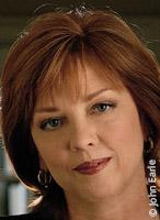 Nora Roberts