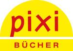 Pixi Logo