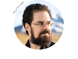 Best of Science Fiction & Fantasy: Christopher Paolini bei Hugendubel