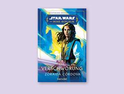 Best of Science Fiction & Fantasy: Star Wars bei Hugendubel