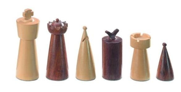 Galba, Königshöhe 90 mm