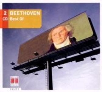 Best Of Beethoven