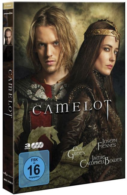 Camelot