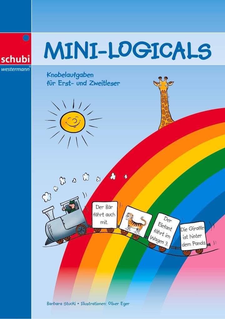 Mini-Logicals