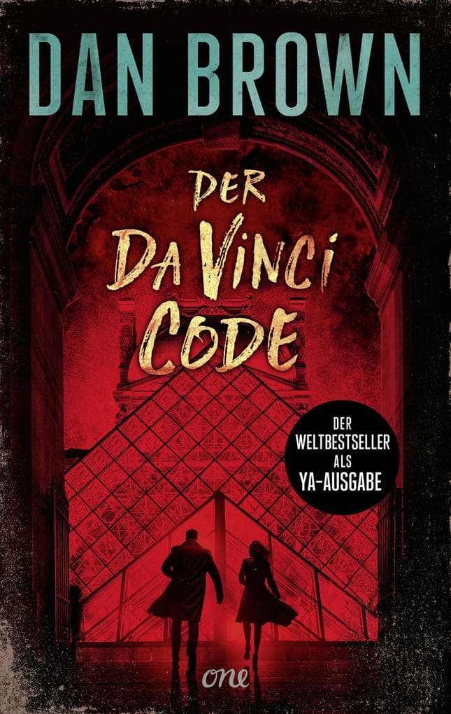 Der Da Vinci Code