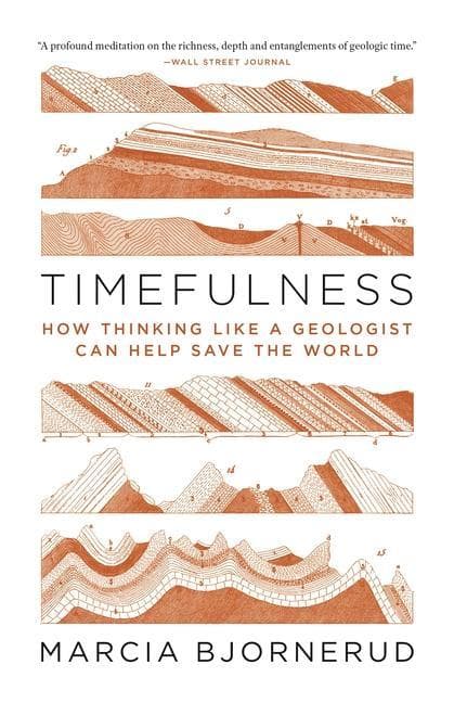Timefulness